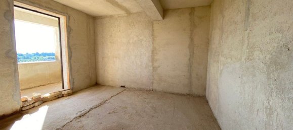 13غرفة عقار تجاري في Castelvetrano, Italy رقم 158854 29