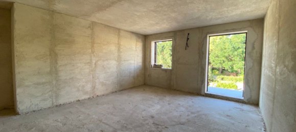 13غرفة عقار تجاري في Castelvetrano, Italy رقم 158854 15