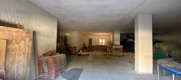 13غرفة عقار تجاري في Castelvetrano, Italy رقم 158854 6