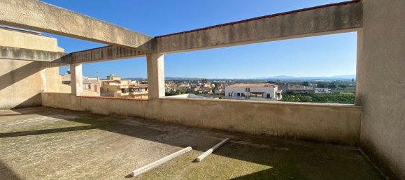 13غرفة عقار تجاري في Castelvetrano, Italy رقم 158854 45