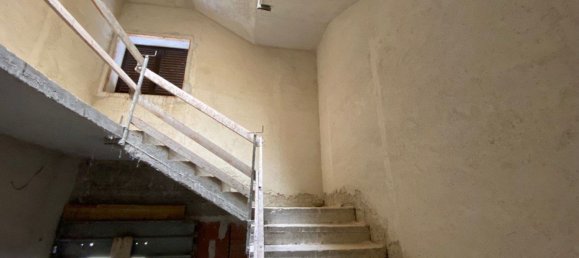 13غرفة عقار تجاري في Castelvetrano, Italy رقم 158854 12