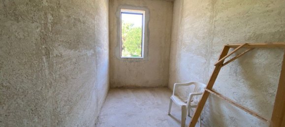 13غرفة عقار تجاري في Castelvetrano, Italy رقم 158854 34