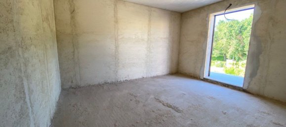 13غرفة عقار تجاري في Castelvetrano, Italy رقم 158854 33