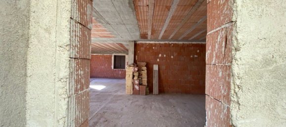 13غرفة عقار تجاري في Castelvetrano, Italy رقم 158854 38