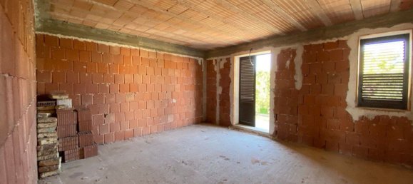 13غرفة عقار تجاري في Castelvetrano, Italy رقم 158854 43