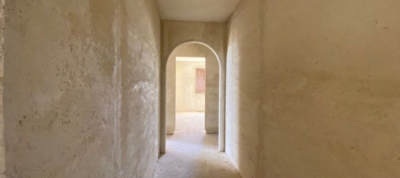 13غرفة عقار تجاري في Castelvetrano, Italy رقم 158854 26