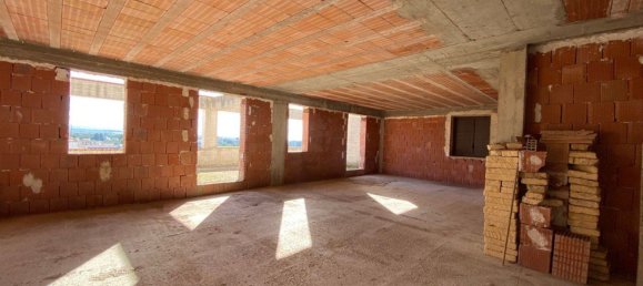 13غرفة عقار تجاري في Castelvetrano, Italy رقم 158854 40