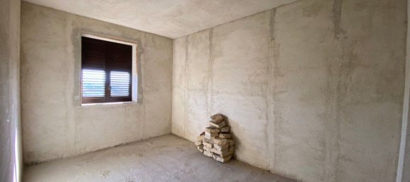 13غرفة عقار تجاري في Castelvetrano, Italy رقم 158854 25