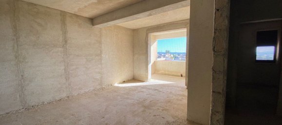 13غرفة عقار تجاري في Castelvetrano, Italy رقم 158854 17