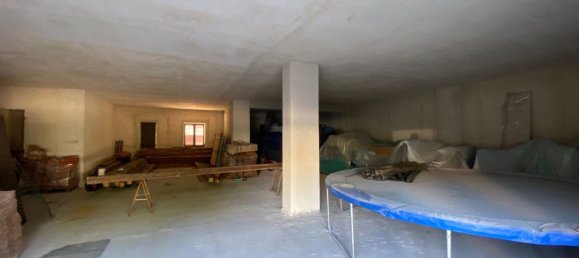 13غرفة عقار تجاري في Castelvetrano, Italy رقم 158854 5