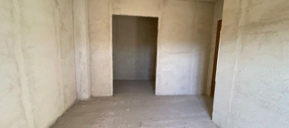 13غرفة عقار تجاري في Castelvetrano, Italy رقم 158854 24