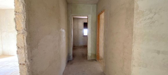 13غرفة عقار تجاري في Castelvetrano, Italy رقم 158854 21