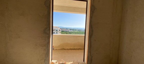 13غرفة عقار تجاري في Castelvetrano, Italy رقم 158854 30