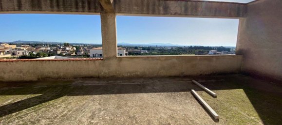 13غرفة عقار تجاري في Castelvetrano, Italy رقم 158854 44