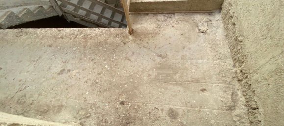 13غرفة عقار تجاري في Castelvetrano, Italy رقم 158854 46