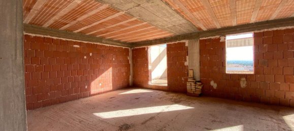 13غرفة عقار تجاري في Castelvetrano, Italy رقم 158854 41