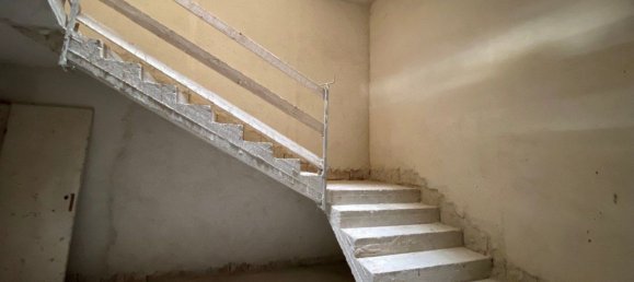 13غرفة عقار تجاري في Castelvetrano, Italy رقم 158854 11