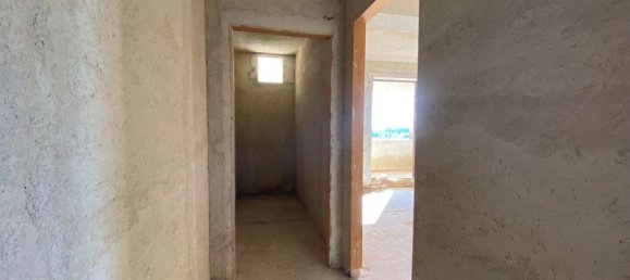 13غرفة عقار تجاري في Castelvetrano, Italy رقم 158854 27