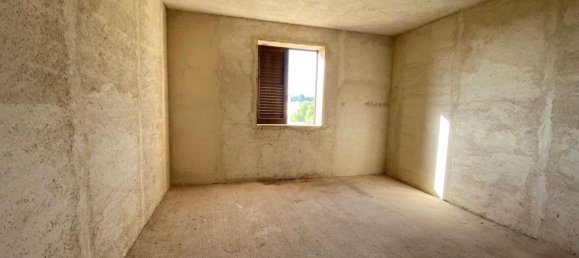 13غرفة عقار تجاري في Castelvetrano, Italy رقم 158854 31