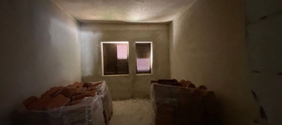 13غرفة عقار تجاري في Castelvetrano, Italy رقم 158854 9