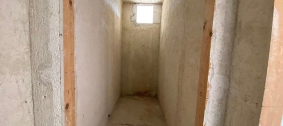 13غرفة عقار تجاري في Castelvetrano, Italy رقم 158854 28