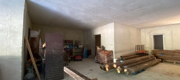 13غرفة عقار تجاري في Castelvetrano, Italy رقم 158854 7