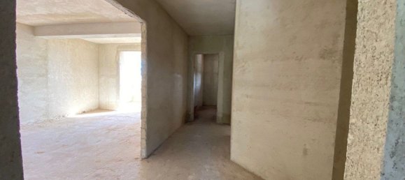 13غرفة عقار تجاري في Castelvetrano, Italy رقم 158854 16