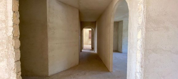 13غرفة عقار تجاري في Castelvetrano, Italy رقم 158854 20