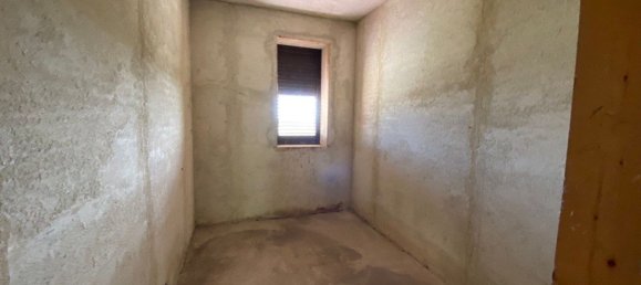 13غرفة عقار تجاري في Castelvetrano, Italy رقم 158854 22