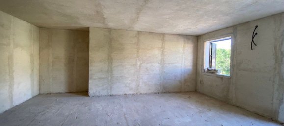 13غرفة عقار تجاري في Castelvetrano, Italy رقم 158854 14