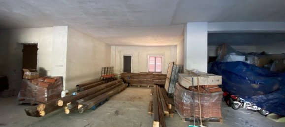 13غرفة عقار تجاري في Castelvetrano, Italy رقم 158854 8