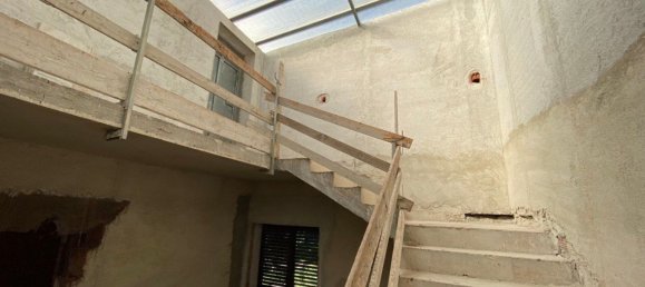 13غرفة عقار تجاري في Castelvetrano, Italy رقم 158854 47