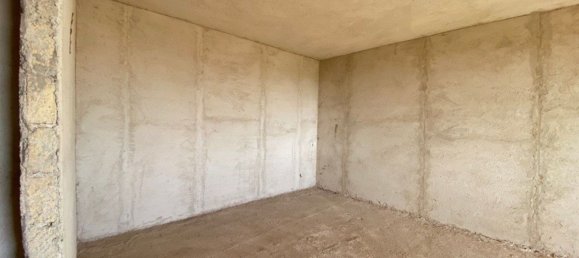 13غرفة عقار تجاري في Castelvetrano, Italy رقم 158854 18