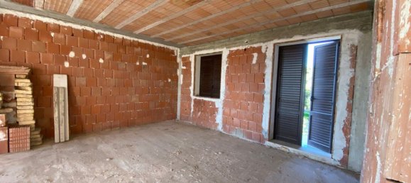 13غرفة عقار تجاري في Castelvetrano, Italy رقم 158854 39