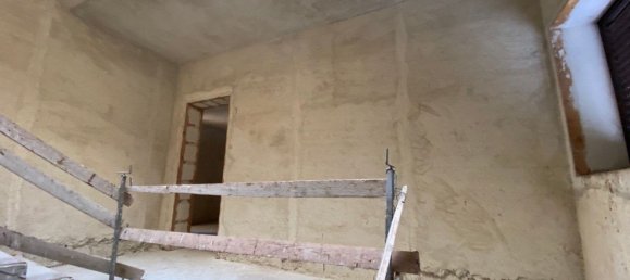 13غرفة عقار تجاري في Castelvetrano, Italy رقم 158854 13