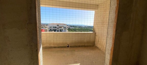 13غرفة عقار تجاري في Castelvetrano, Italy رقم 158854 19