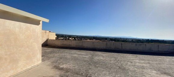 13غرفة عقار تجاري في Castelvetrano, Italy رقم 158854 49