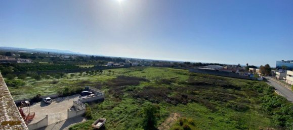 13غرفة عقار تجاري في Castelvetrano, Italy رقم 158854 50