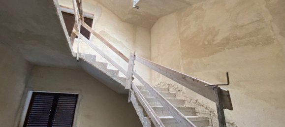 13غرفة عقار تجاري في Castelvetrano, Italy رقم 158854 36