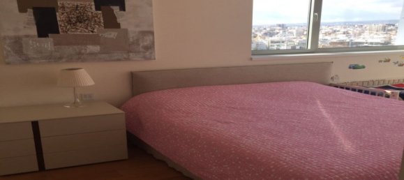 Estudio en Nicosia, Cyprus No. 24780 6