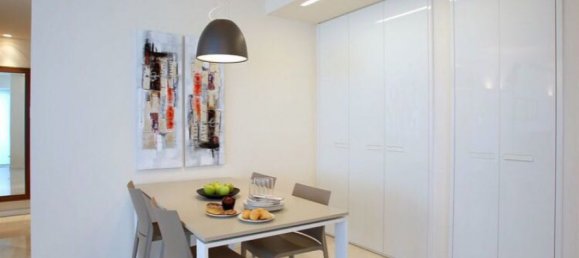 Estudio en Nicosia, Cyprus No. 24780 4