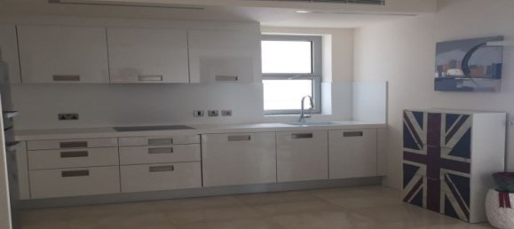 Estudio en Nicosia, Cyprus No. 24780 9