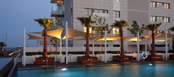 Estudio en Nicosia, Cyprus No. 24780 3