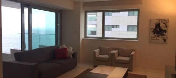 Estudio en Nicosia, Cyprus No. 24780 5