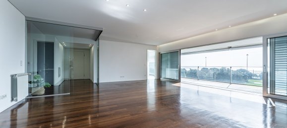 4 غرف نوم شقة في Matosinhos, Portugal رقم 109840 23