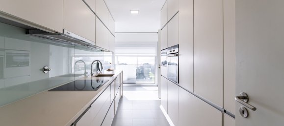 4 غرف نوم شقة في Matosinhos, Portugal رقم 109840 19