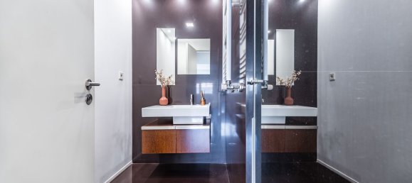 4 غرف نوم شقة في Matosinhos, Portugal رقم 109840 28