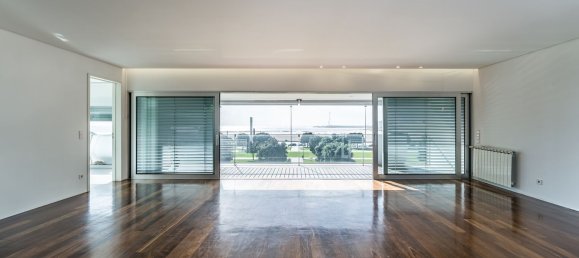 4 غرف نوم شقة في Matosinhos, Portugal رقم 109840 17