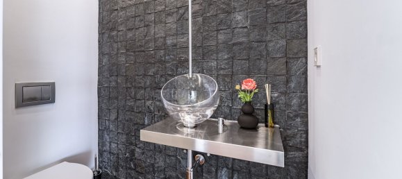 4 غرف نوم شقة في Matosinhos, Portugal رقم 109840 24