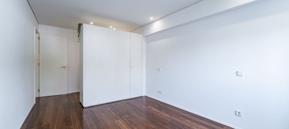 4 غرف نوم شقة في Matosinhos, Portugal رقم 109840 9